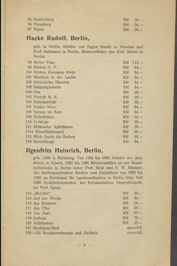 1943-Steib-Axmann-2-katalog-009-Moravska-galerie-v-Brne.jpeg